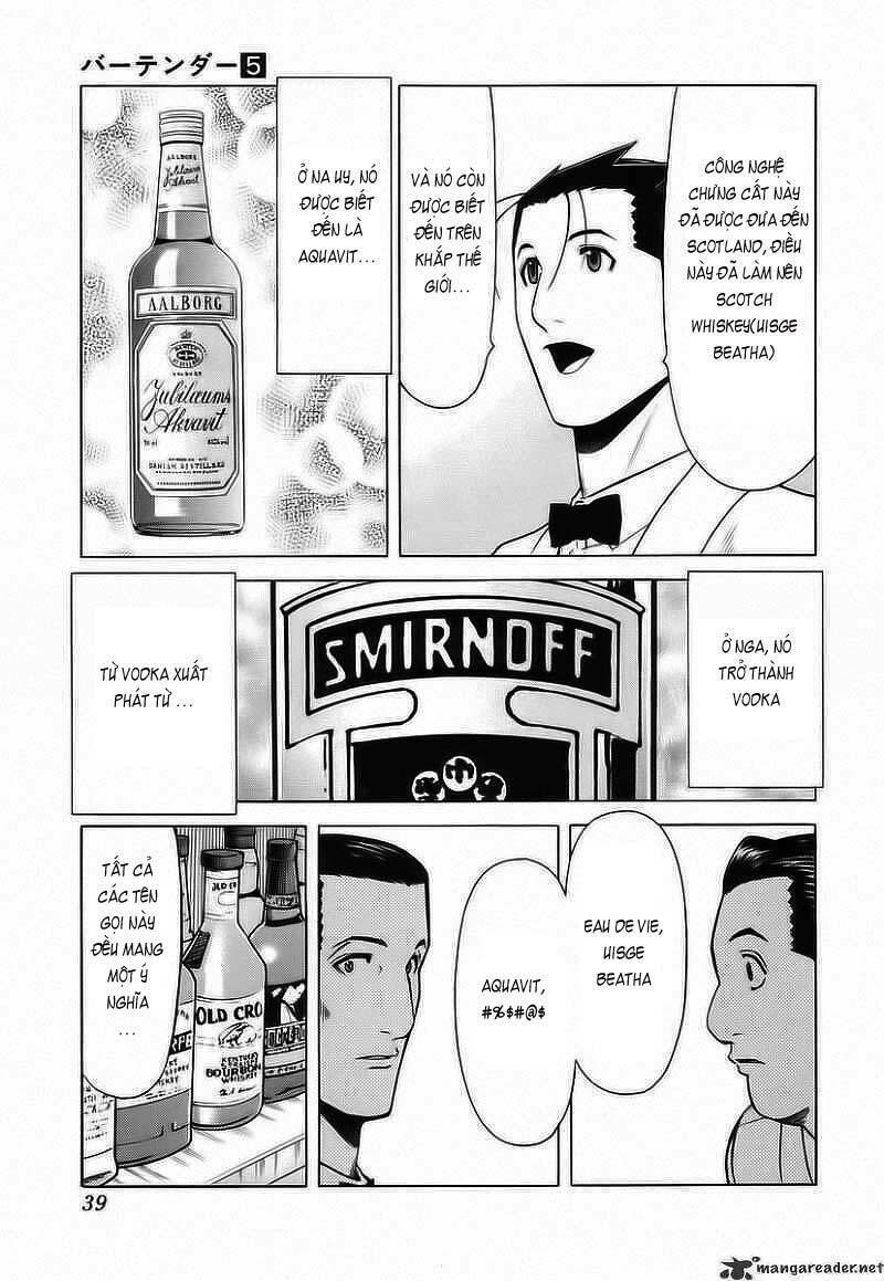 bartender chapter 33 13