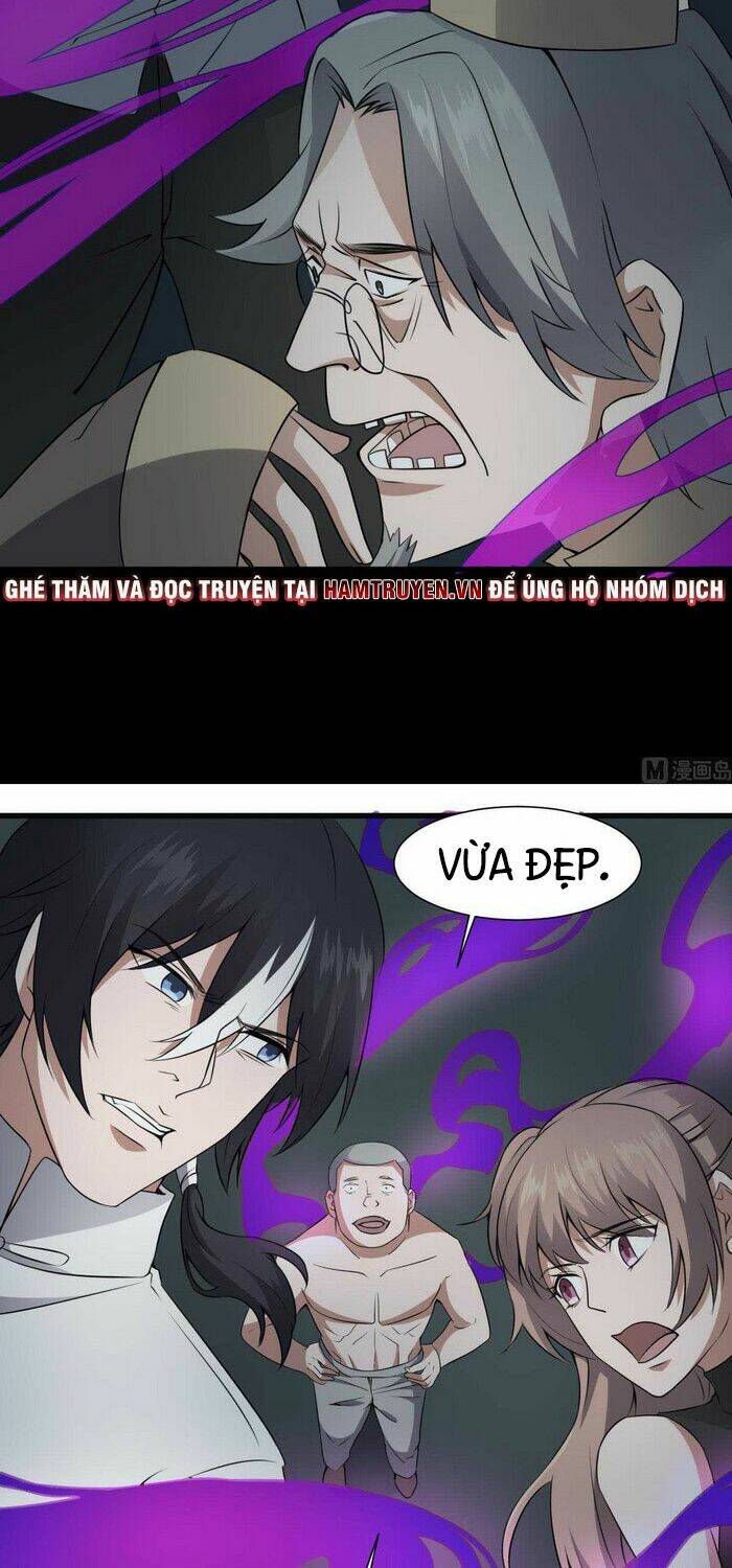 văn âm sư chapter 56 4