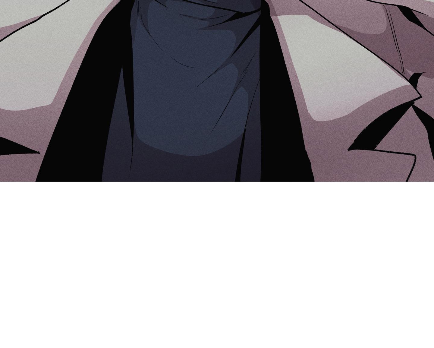 quan hệ chết chóc chapter 23 107