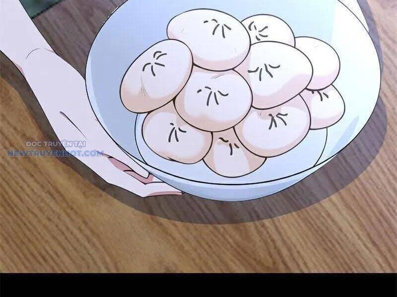 ta thực sự không muốn làm thần tiên chapter 115 32