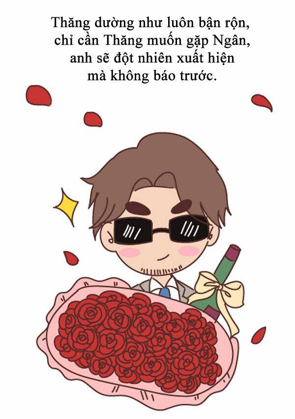 giải mã tình yêu chapter 58 26