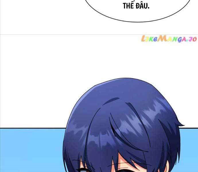 tử linh sư thiên tài của học viện chapter 58 137