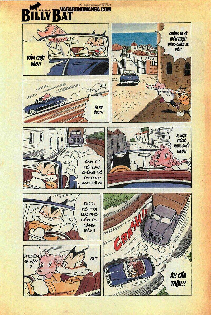 billy bat chapter 46 2