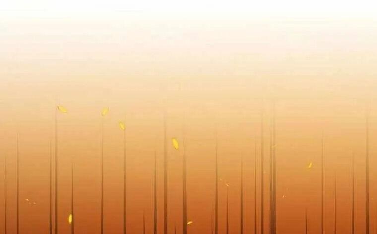 tôi lên cấp chỉ bằng cách ăn chapter 111 29