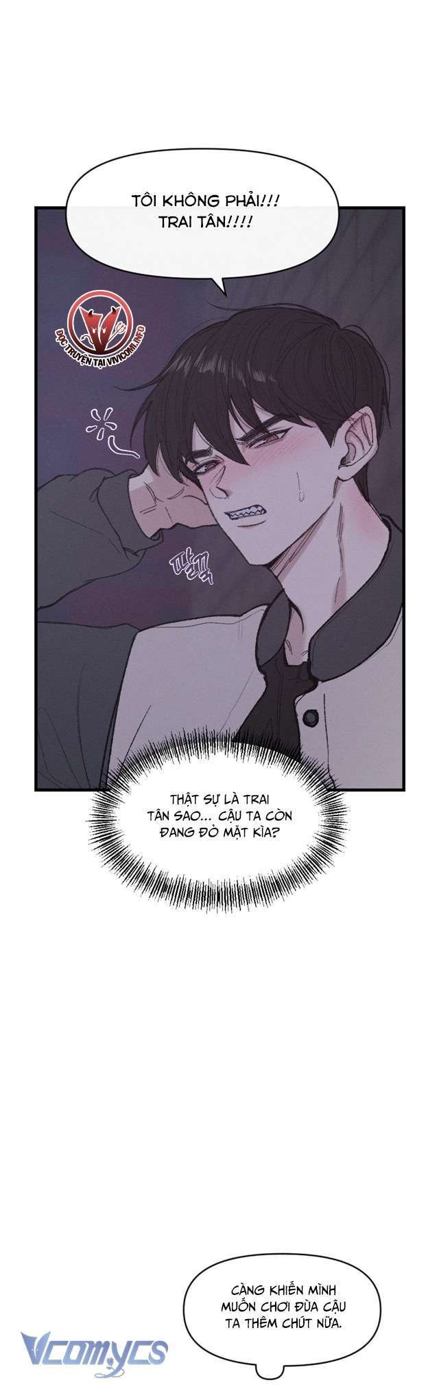 [18+] đừng xoá chapter 1 42