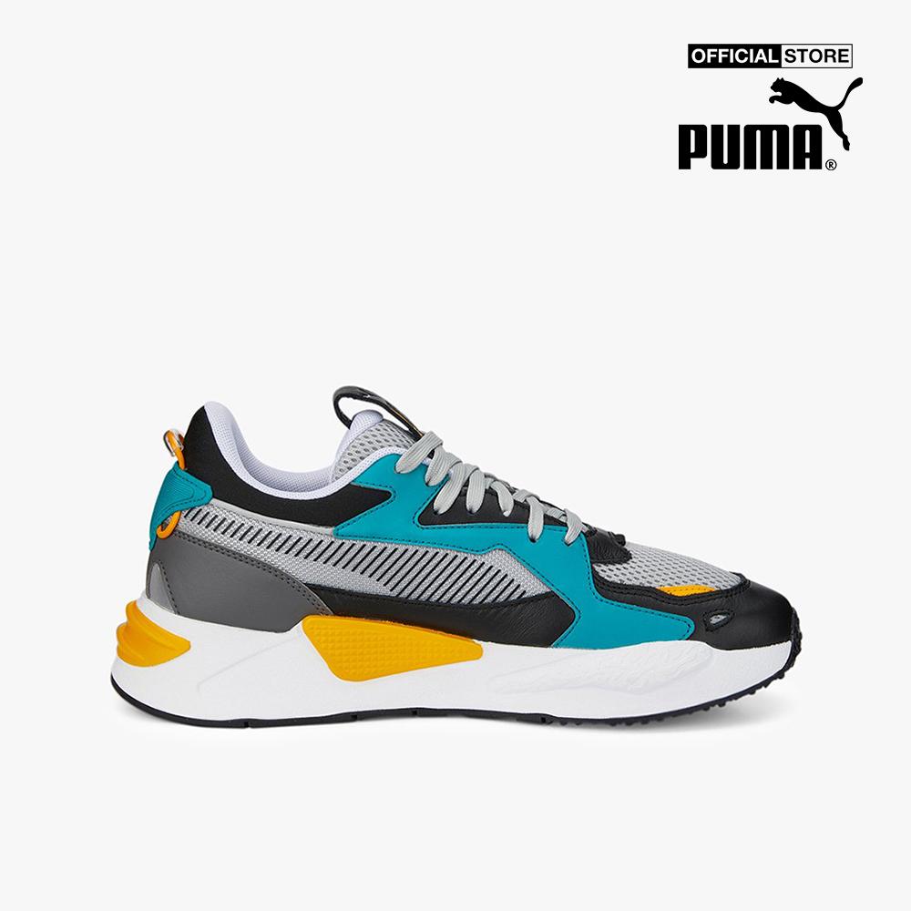 PUMA - Giày thể thao RS Z Core Trainers 383590-08
