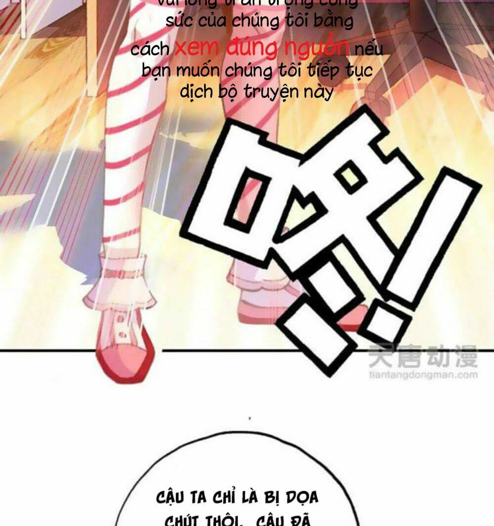 từ hôm nay nhận chức thiếu nữ ma pháp chapter 2 17