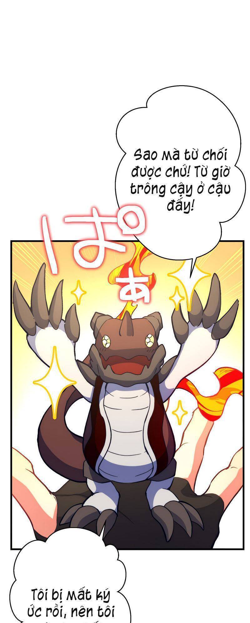 âm dương sư mạnh nhất chuyển sinh chapter 27 21