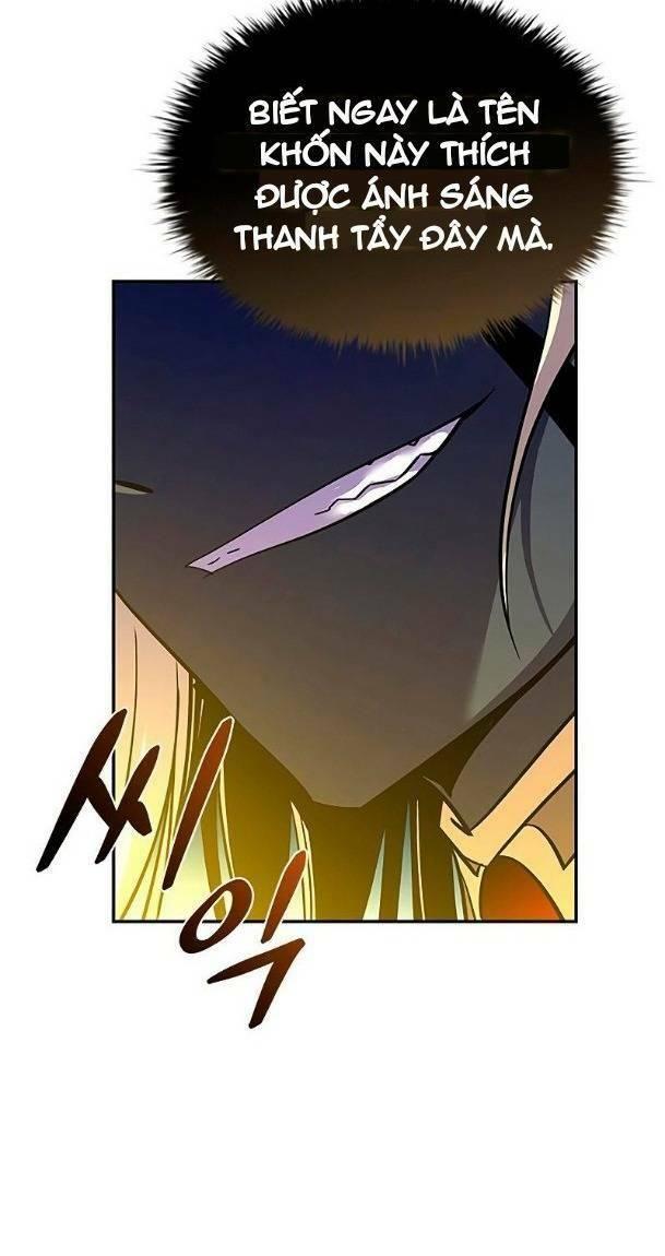 chuyển sinh thành ác nhân chapter 67 73