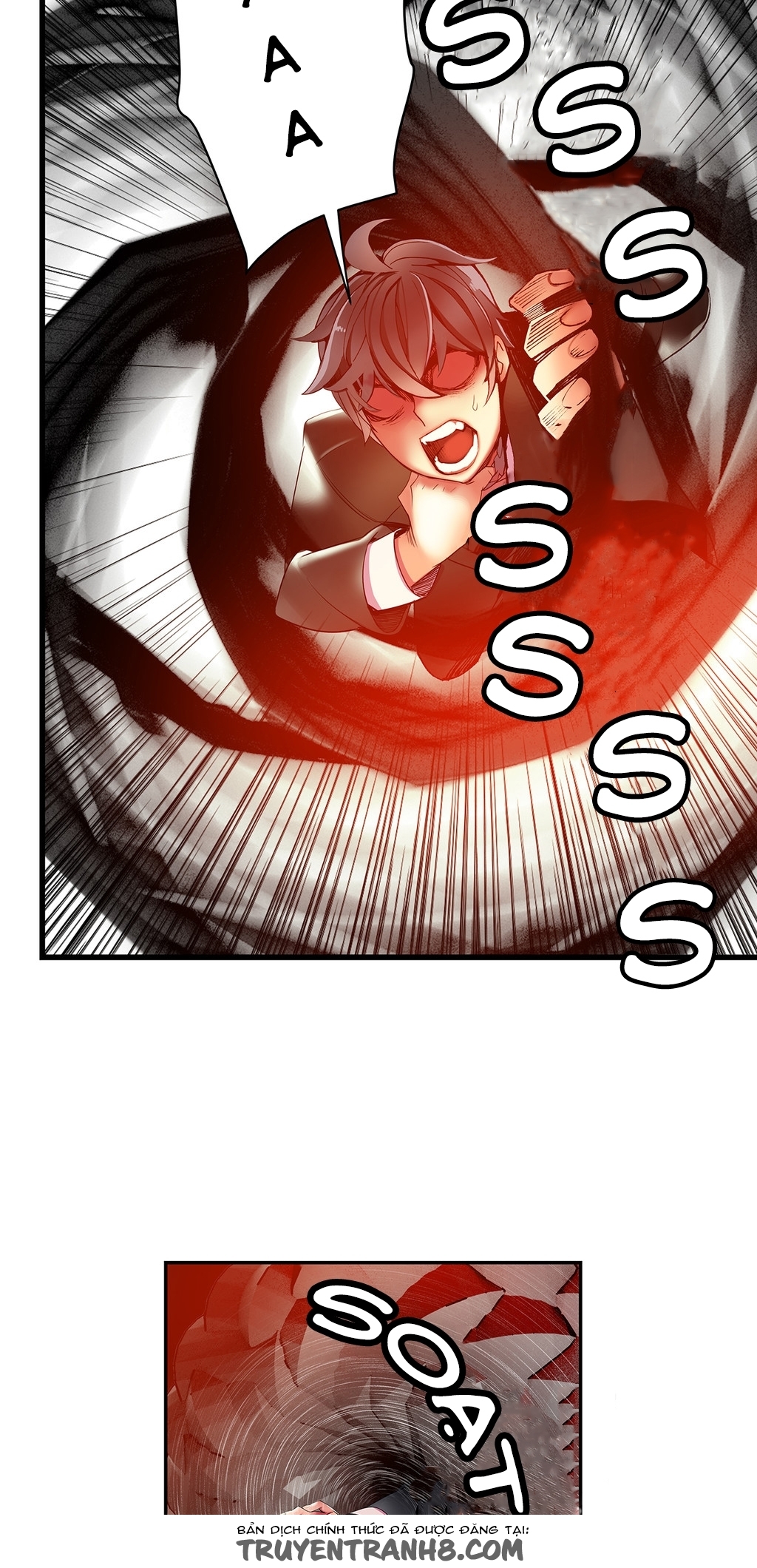 sự ràng buộc của lilith chapter 19 46