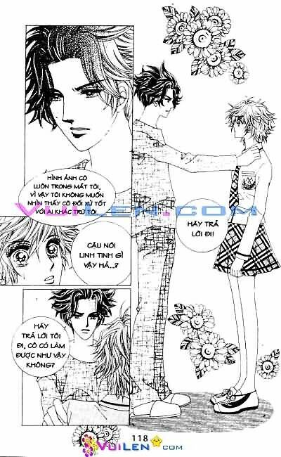 đợi em chapter 54 19