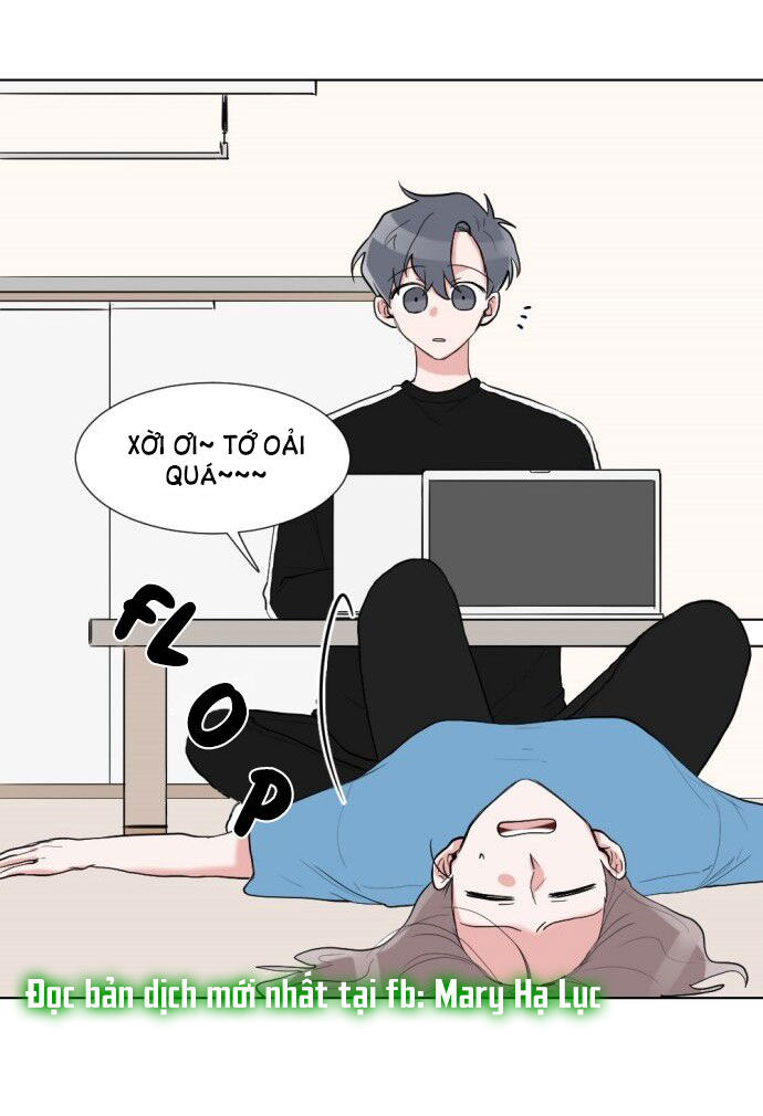 gatabutata chapter 17.2 10