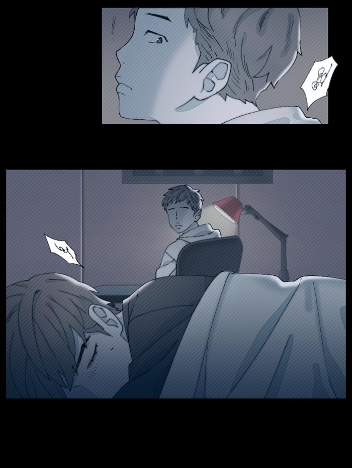 sự cứu rỗi chapter 14 58