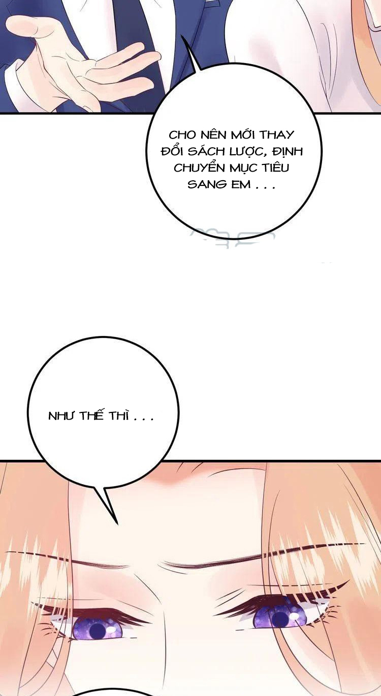 trọng sinh chi ức vạn ảnh hậu yếu thượng vị chapter 352 7