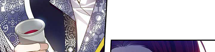 từ lúc bắt đầu tôi vẫn luôn ở bên em chapter 48.1 175