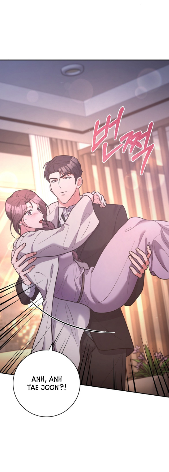 Tham Lam chapter 39.2 - Trang 13