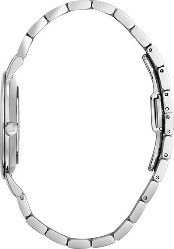 Đồng hồ nữ Bulova 96P183