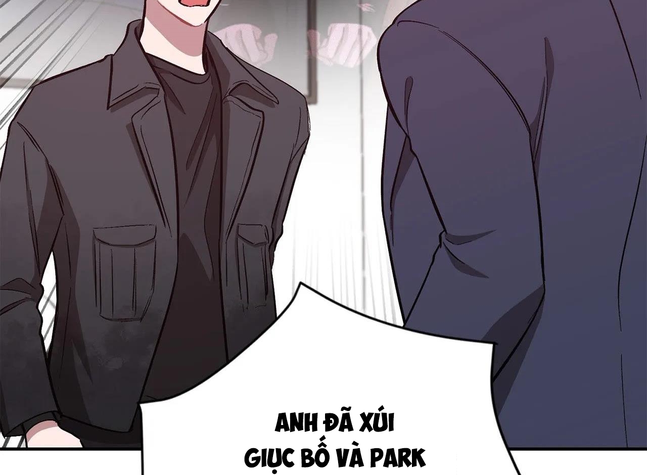 tái sinh [bl manhwa] chapter 48 113