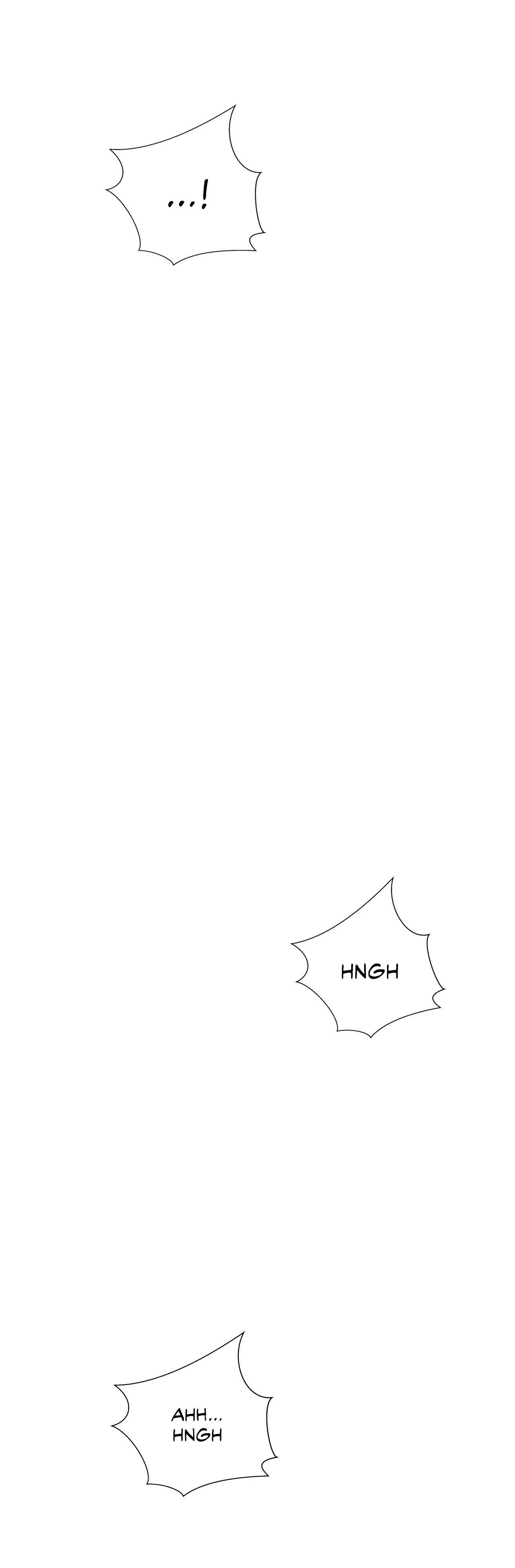 gia sư nữ quái chapter 47 35