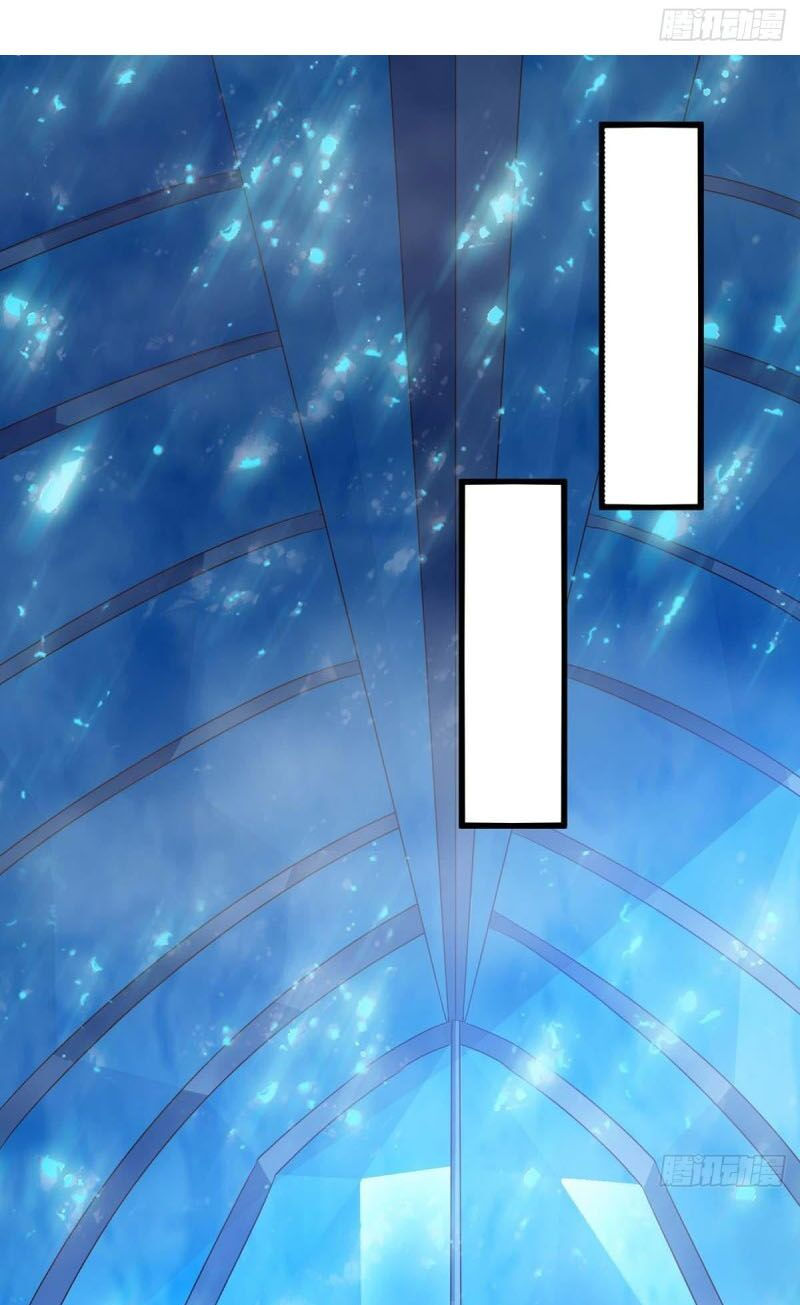 tối cường thăng cấp chapter 178 28