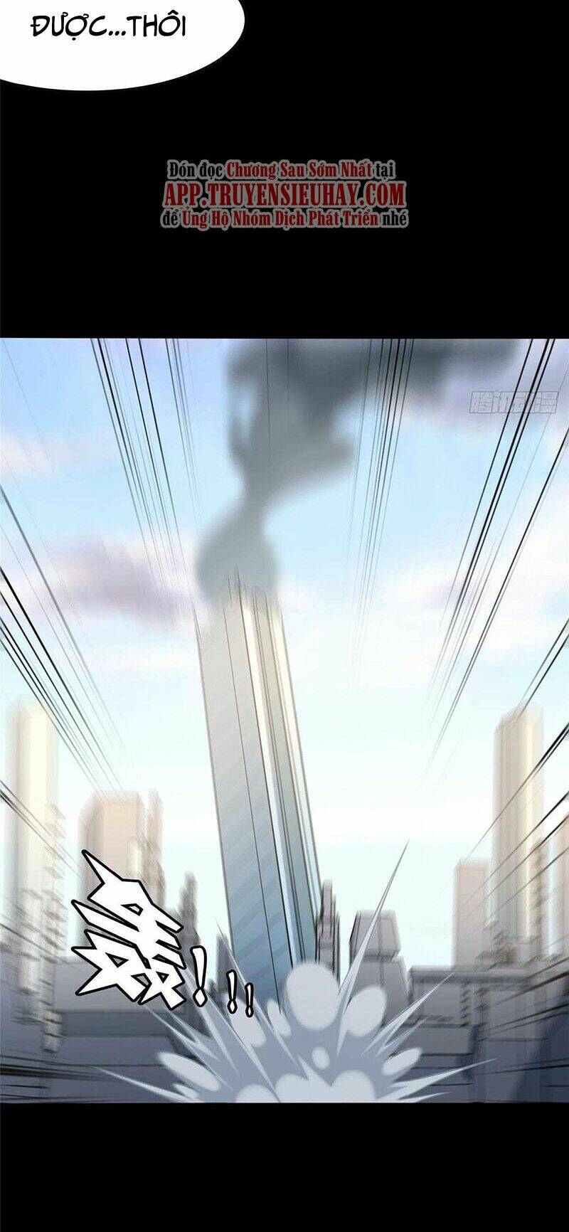 bạn gái virus của tôi chapter 274 48