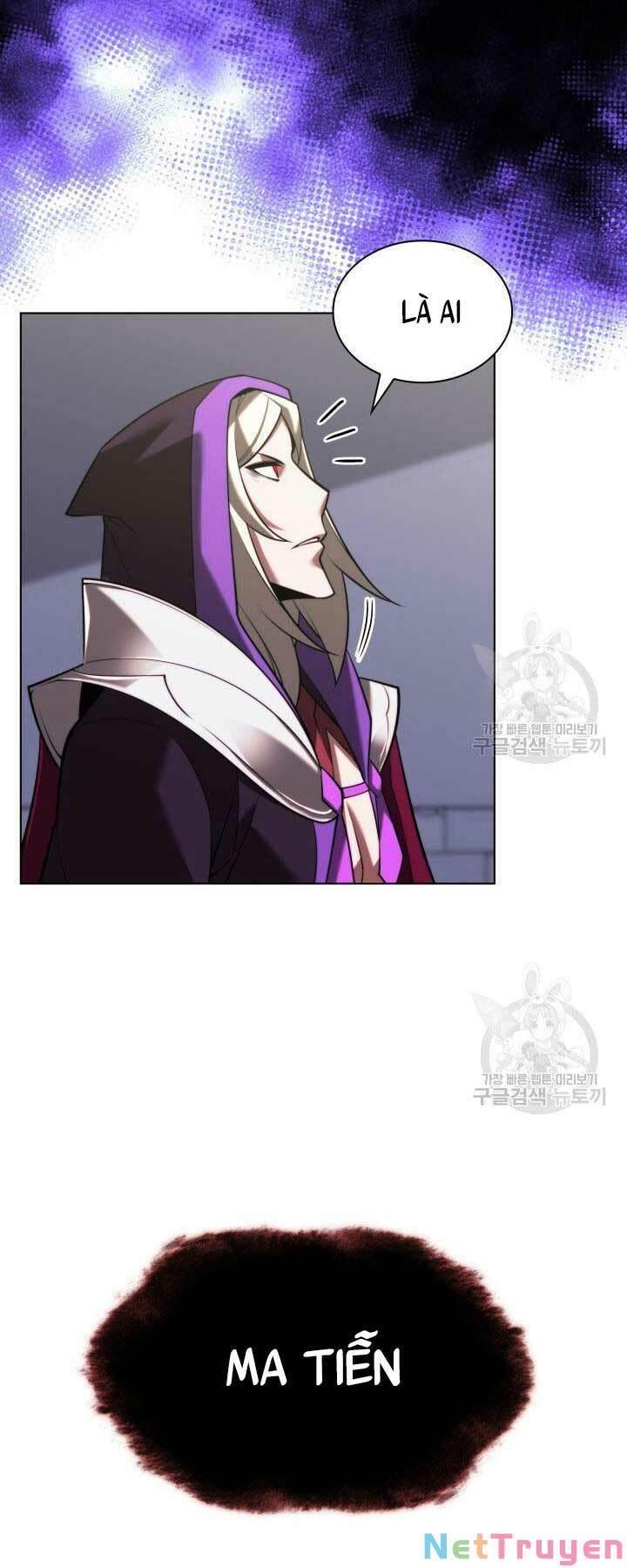 vượt qua giới hạn chapter 163 43