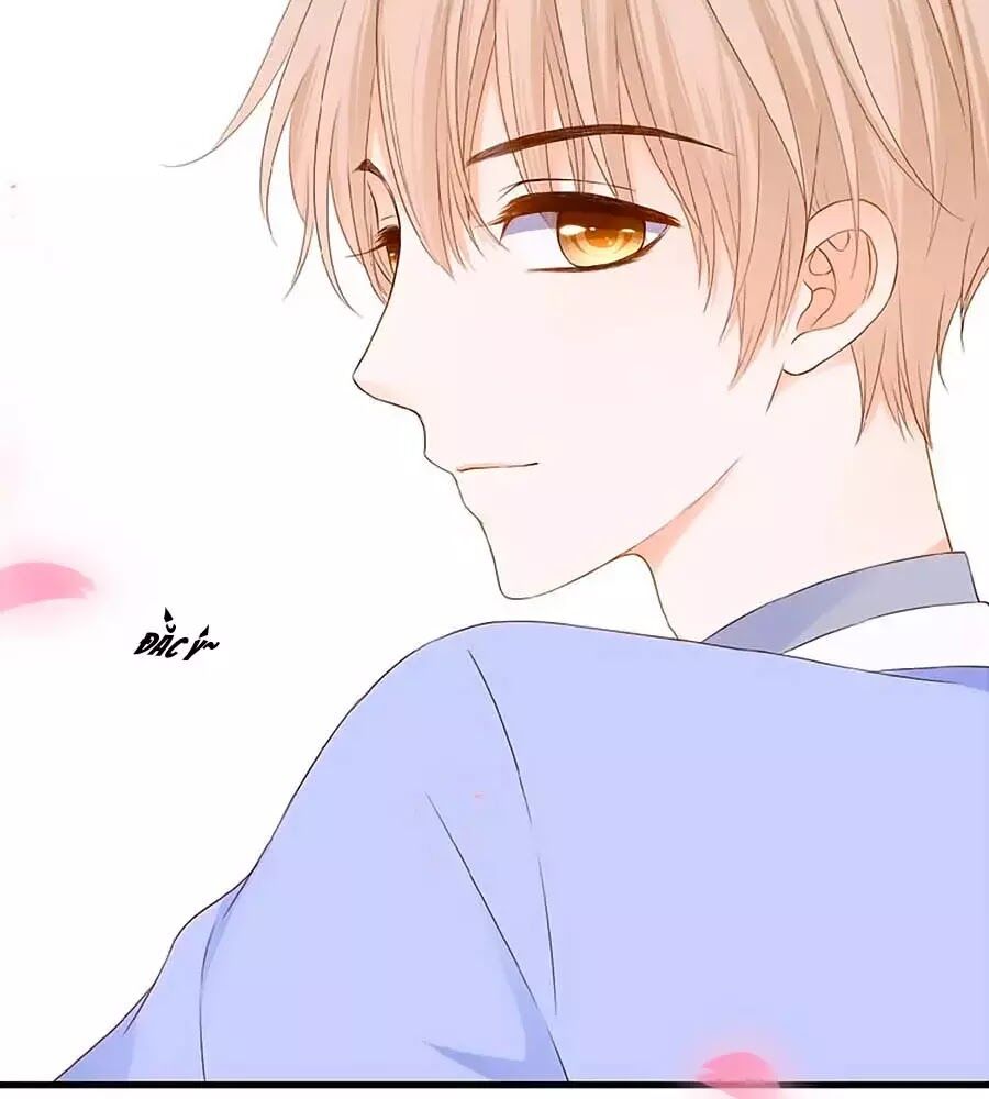 hoa chưa nở rộ chapter 17 48