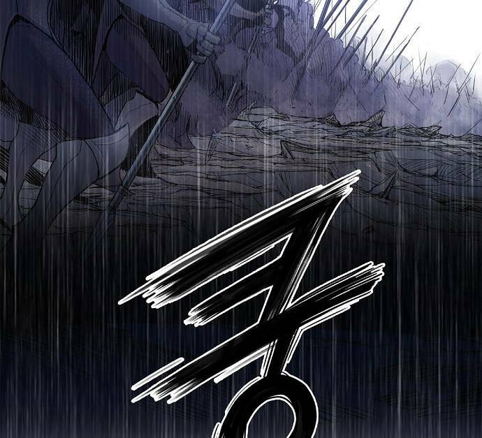 băng tâm kỵ sĩ chapter 3 68