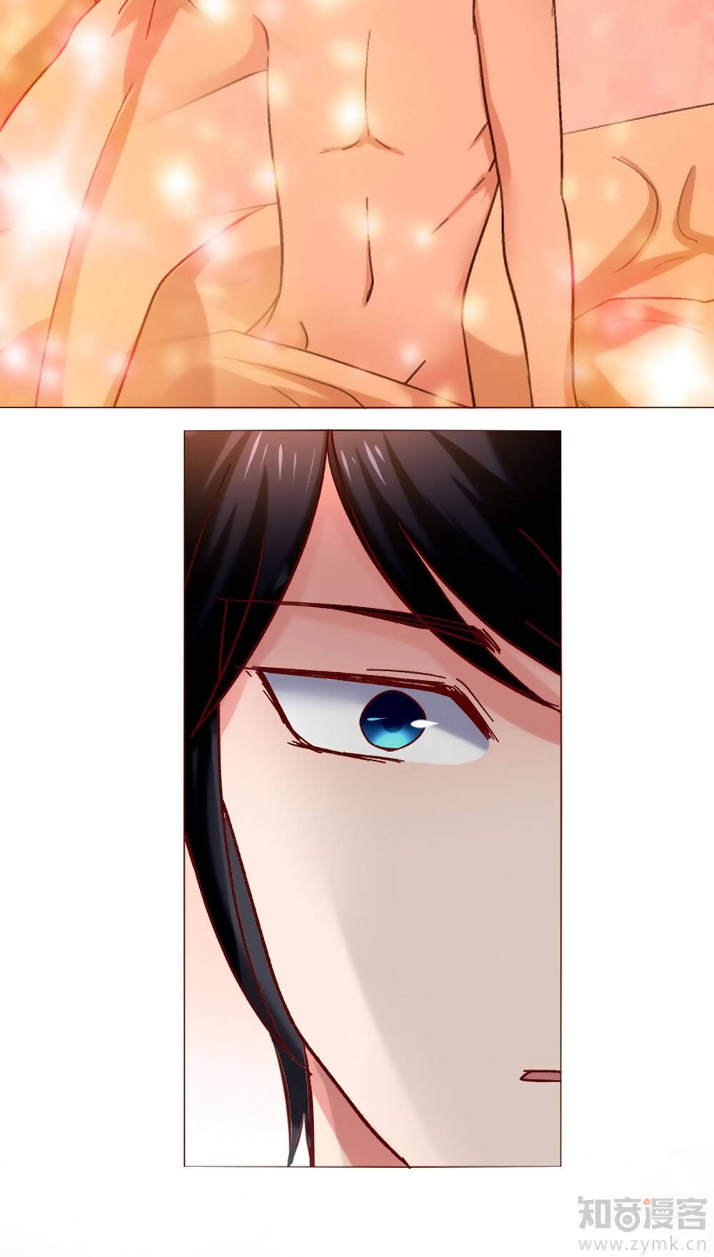 một tuần làm tình nhân chapter 22 27