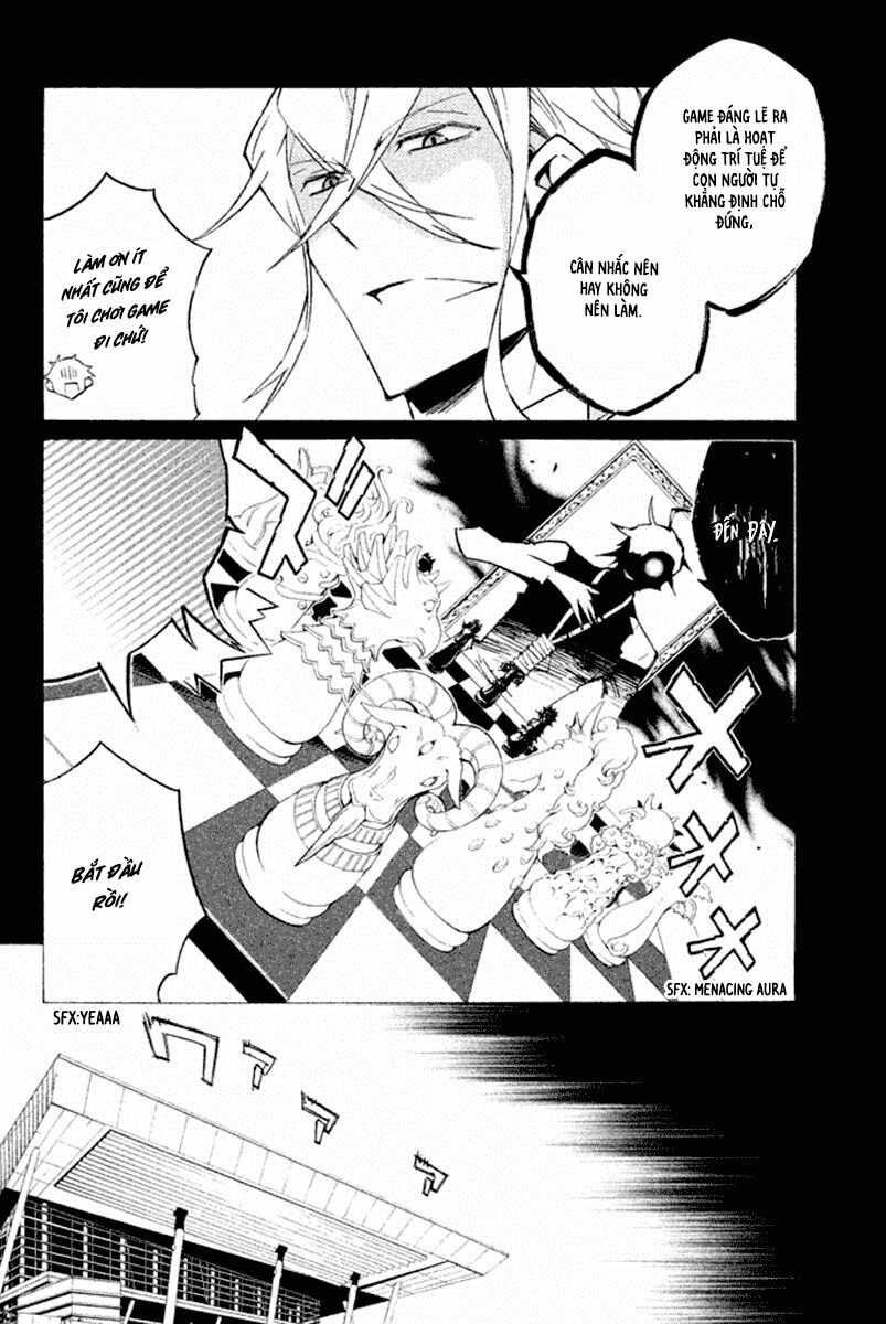 hell’s kitchen chapter 28 6