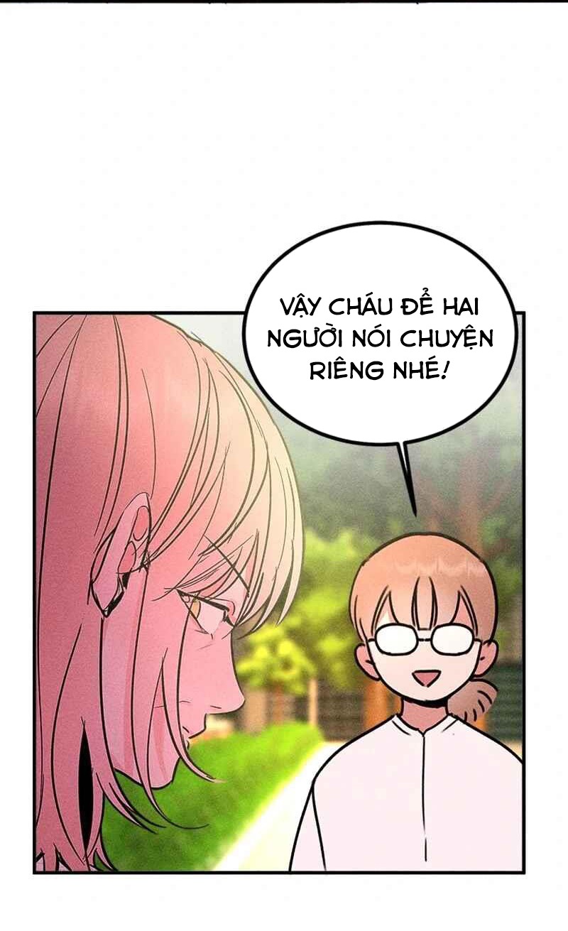 cuộc sống riêng của chị tôi chapter 43 2