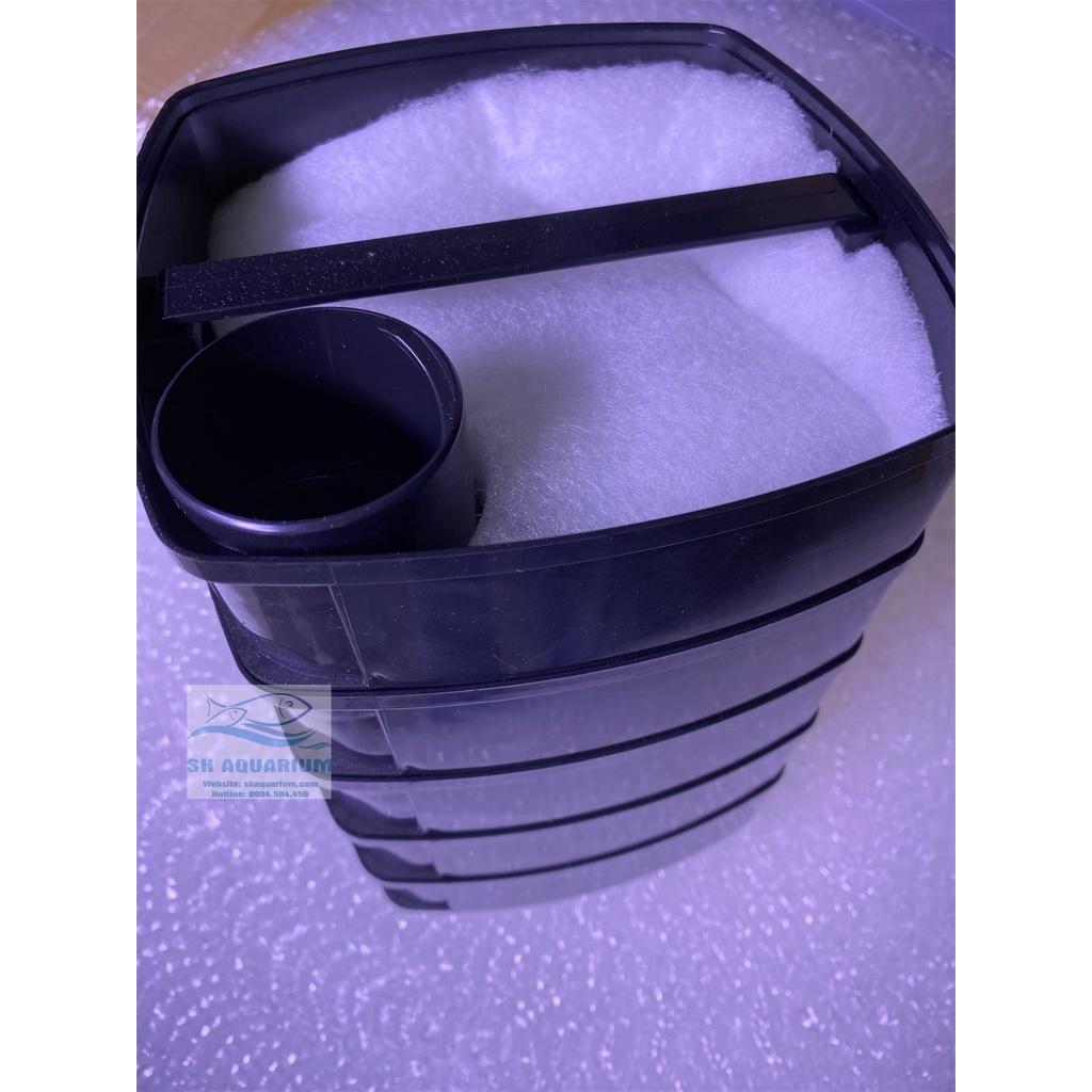 LỌC THÙNG SUNSUN XIAOLI XWA 1000-5