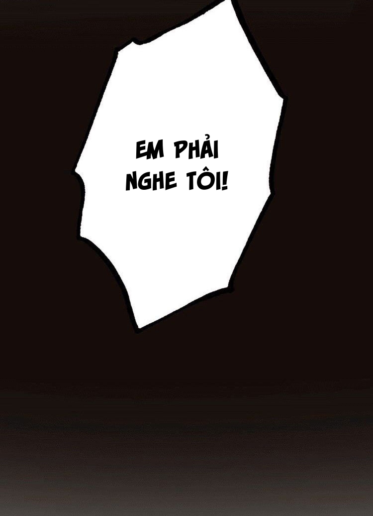 cướp bóc ngọt ngào chapter 3 58