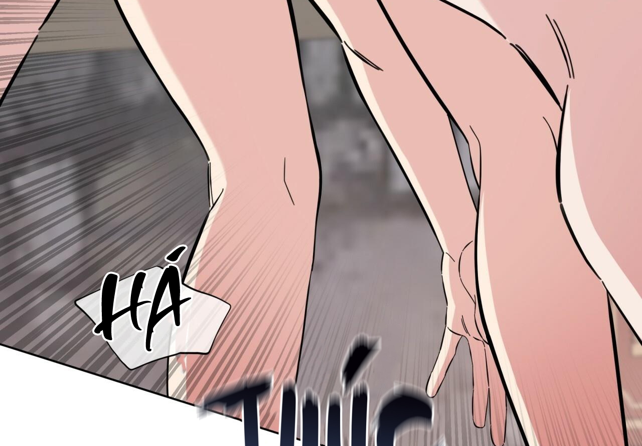 luân đôn trong màn đêm chapter 10 125