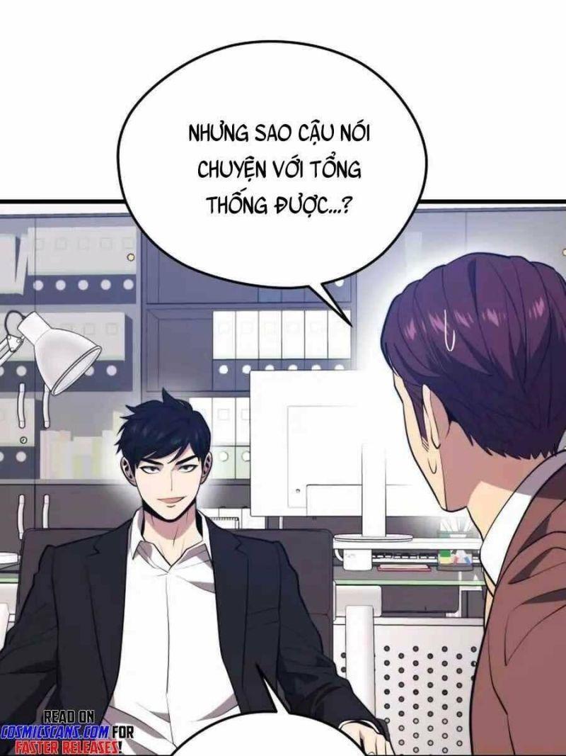 linh hồn ở nhà ga seoul chapter 70 126