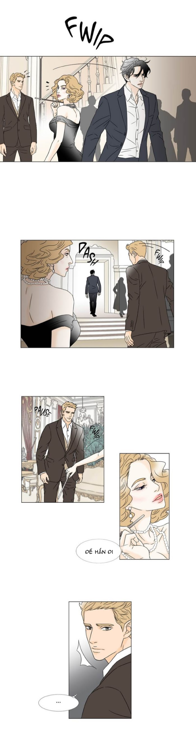 rent boy chapter 11 12