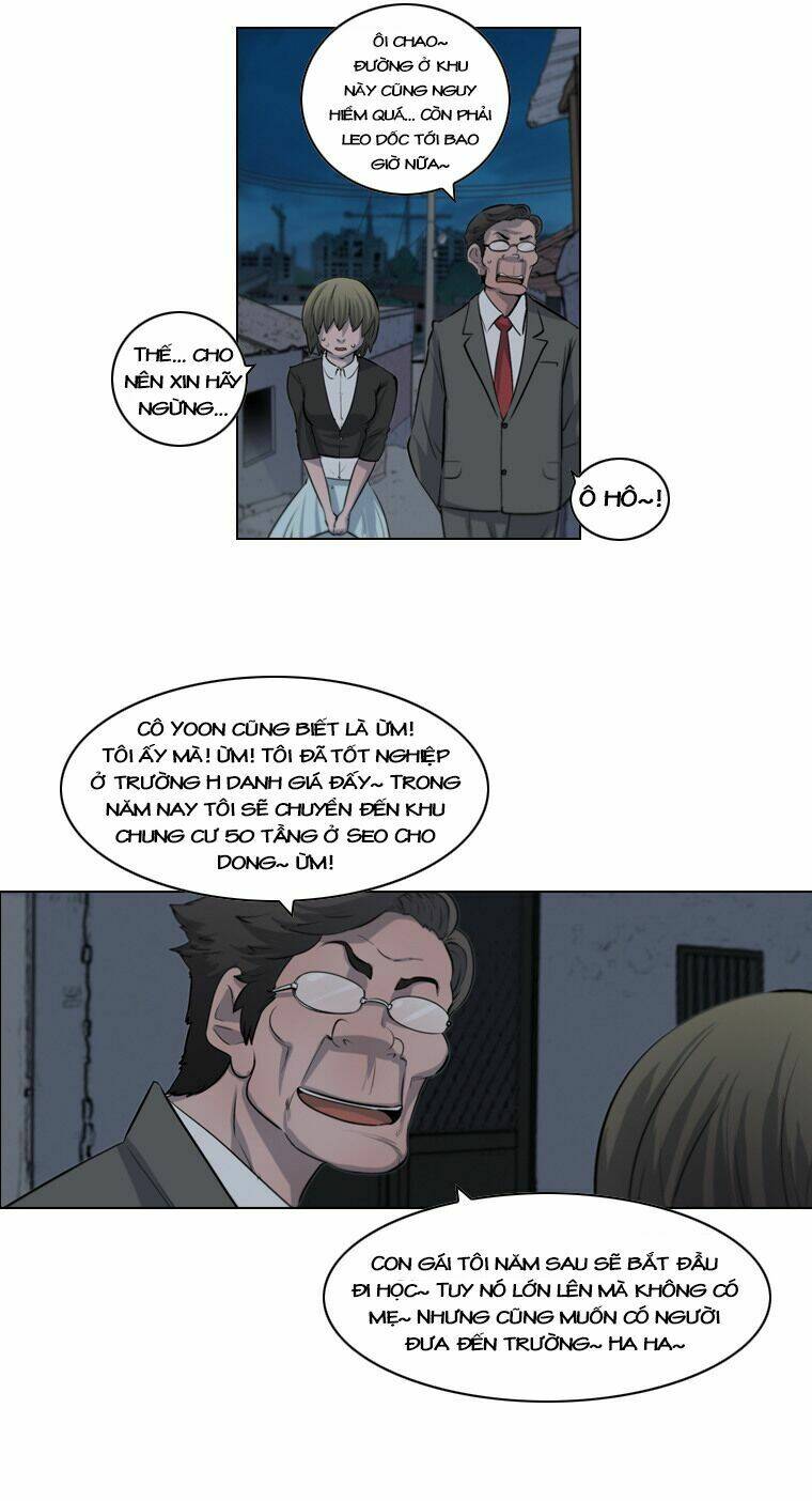 covertness: secretly, greatly chapter 20 16