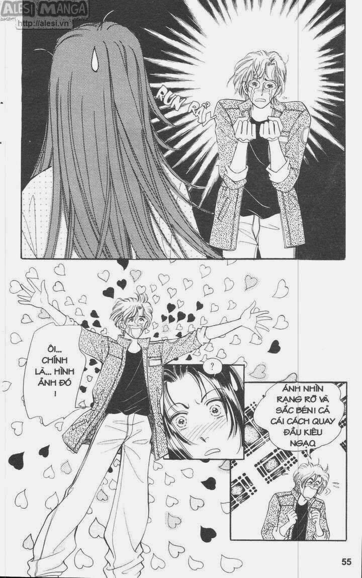 nhỏ con trai chapter 3 53