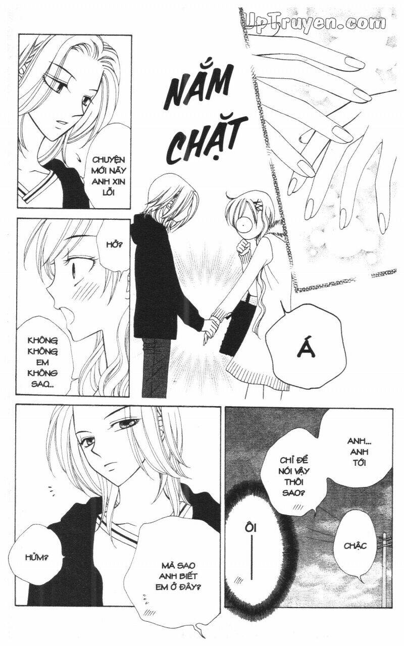 v.b.rose chapter 8 59