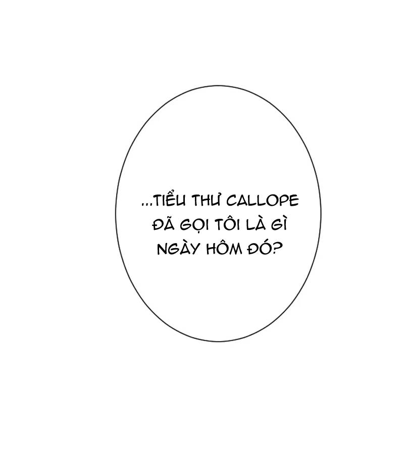 lady baby chapter 40 5