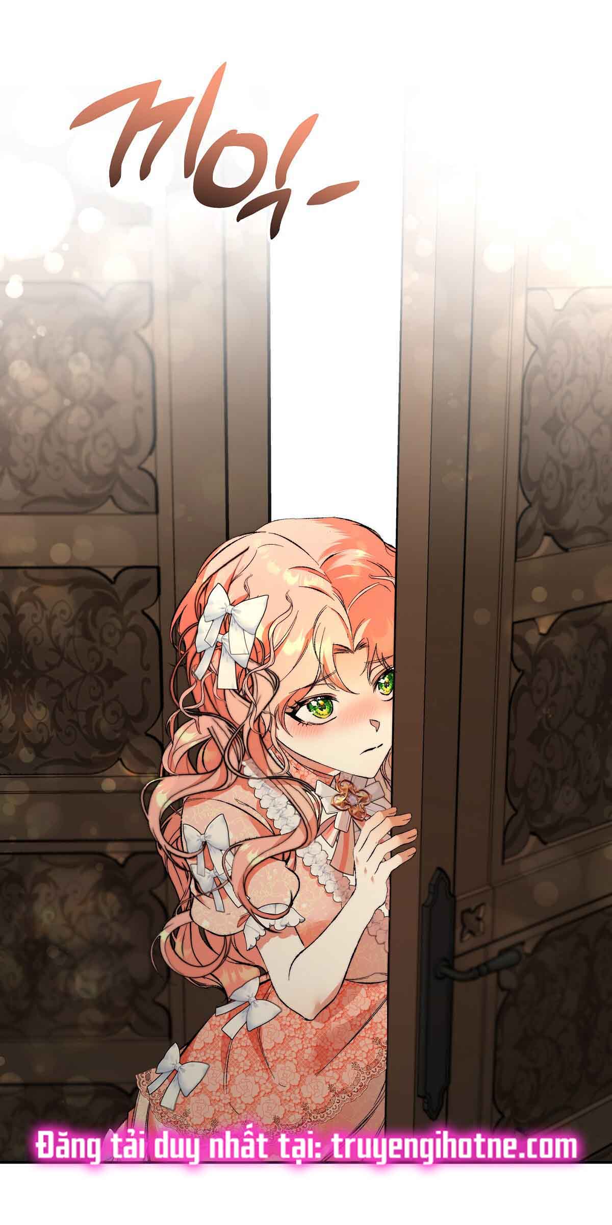 bánh xe của charlotte chapter 5.2 10