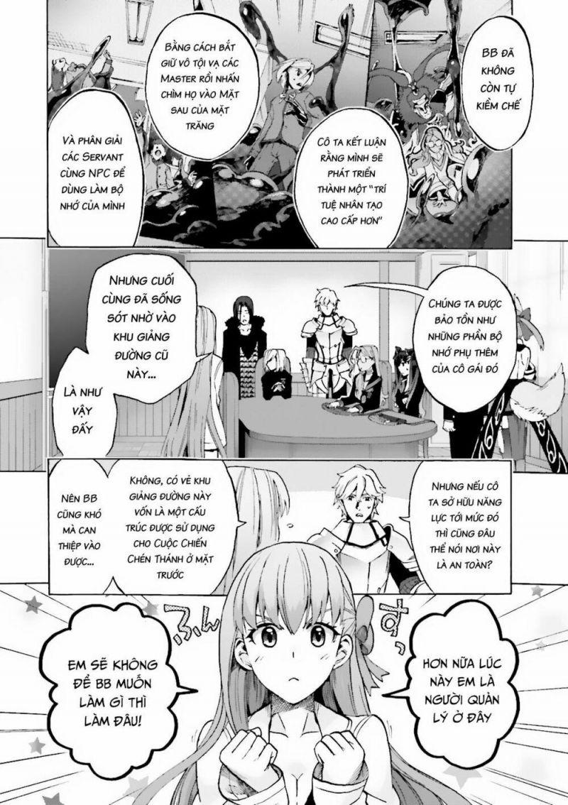 fate/extra ccc fox tail chapter 18 13