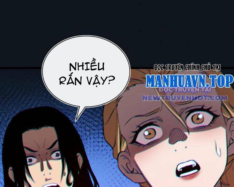 trảm linh thiếu nữ: ta khế ước tất cả đều là thượng cổ thần binh chapter 27 62