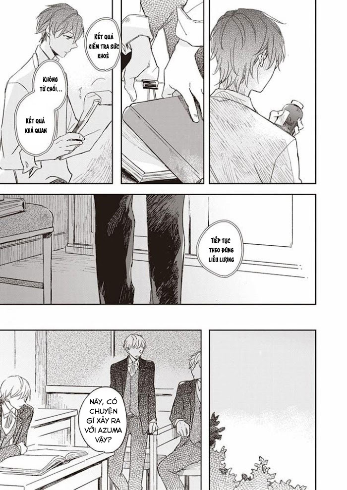 twilight amrita chapter 3 28