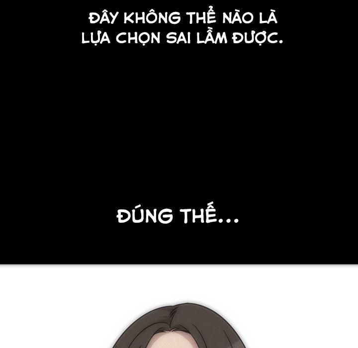 close as neighbors chapter 27 78