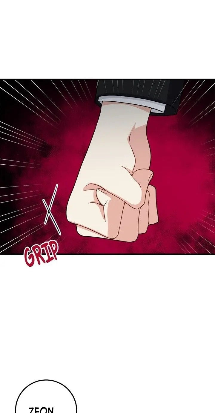 tôi là tiểu thư của gia đình này chapter 119 38