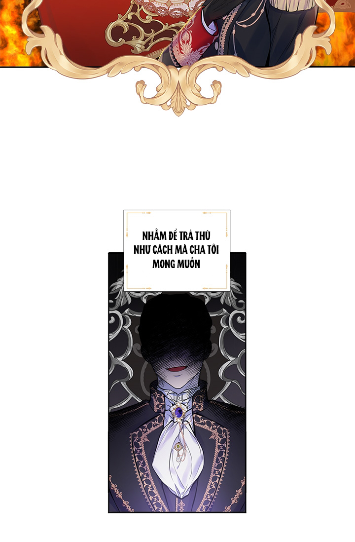 tổng hợp prologue chapter 30 5