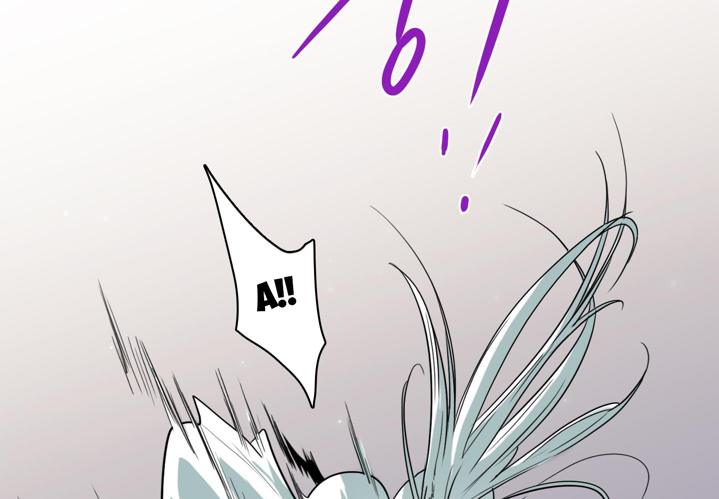 dear door chapter 124 143