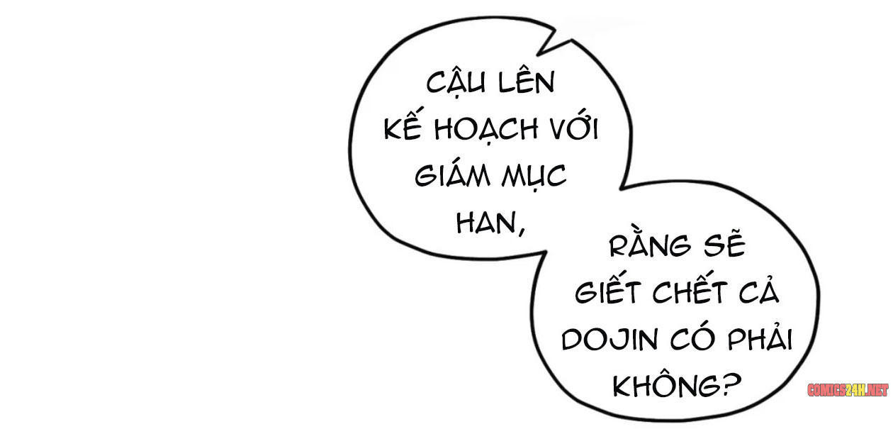 ác hoa chapter 18 5