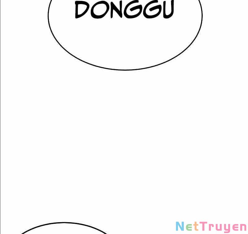 tên vâng lời tuyệt đối chapter 2 115